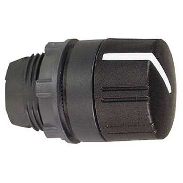 https://tedi24.pro/itcmedia/images/20190425/ZB5AD89_SCHNEIDERELECTRIC_8.jpeg Image Description for https://tedi24.pro/itcmedia/images/20190425/ZB5AD89_SCHNEIDERELECTRIC_8.jpeg