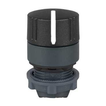 https://tedi24.pro/itcmedia/images/20190425/ZB5AD89_SCHNEIDERELECTRIC_9.jpg Image Description for https://tedi24.pro/itcmedia/images/20190425/ZB5AD89_SCHNEIDERELECTRIC_9.jpg