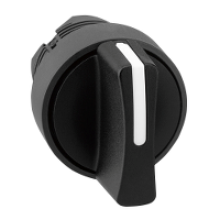 https://tedi24.pro/itcmedia/images/20190425/ZB5AD8_SCHNEIDERELECTRIC_6.png Image Description for https://tedi24.pro/itcmedia/images/20190425/ZB5AD8_SCHNEIDERELECTRIC_6.png