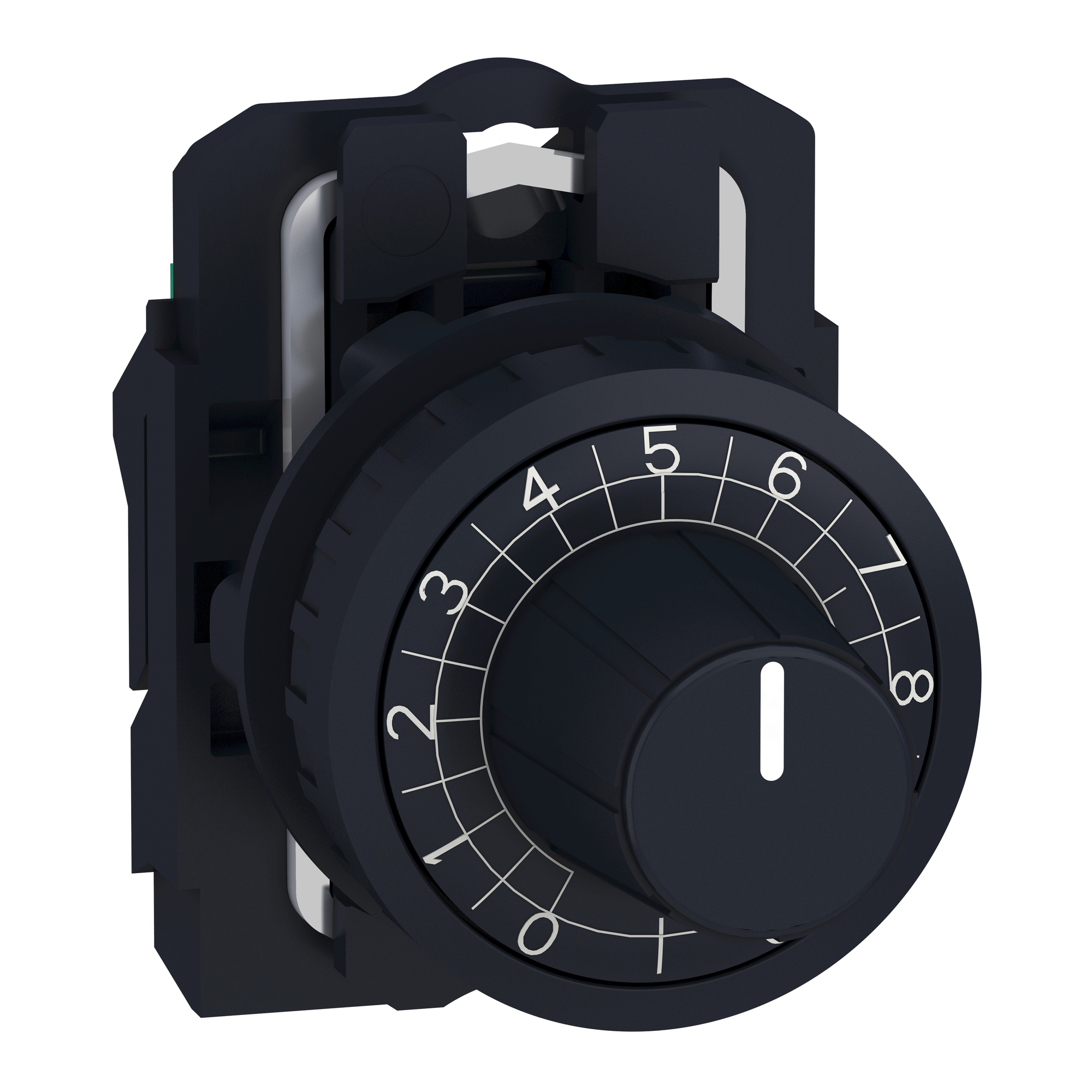 Image Description for https://tedi24.pro/itcmedia/images/20190425/ZB5AD912_SCHNEIDERELECTRIC_1.jpeg