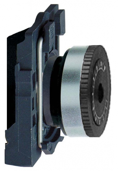 Image Description for https://tedi24.pro/itcmedia/images/20190425/ZB5AD912_SCHNEIDERELECTRIC_2.jpg