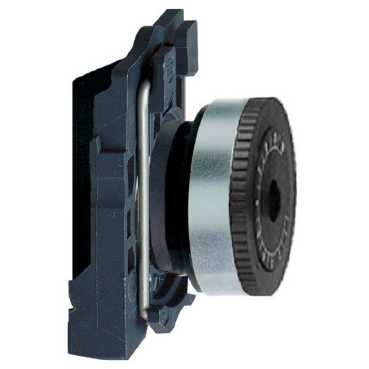 Image Description for https://tedi24.pro/itcmedia/images/20190425/ZB5AD912_SCHNEIDERELECTRIC_6.jpeg
