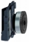 Image Description for https://tedi24.pro/itcmedia/images/20190425/ZB5AD912_SCHNEIDERELECTRIC_7.jpg