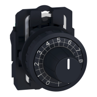 Image Description for https://tedi24.pro/itcmedia/images/20190425/ZB5AD922_SCHNEIDERELECTRIC_4.png