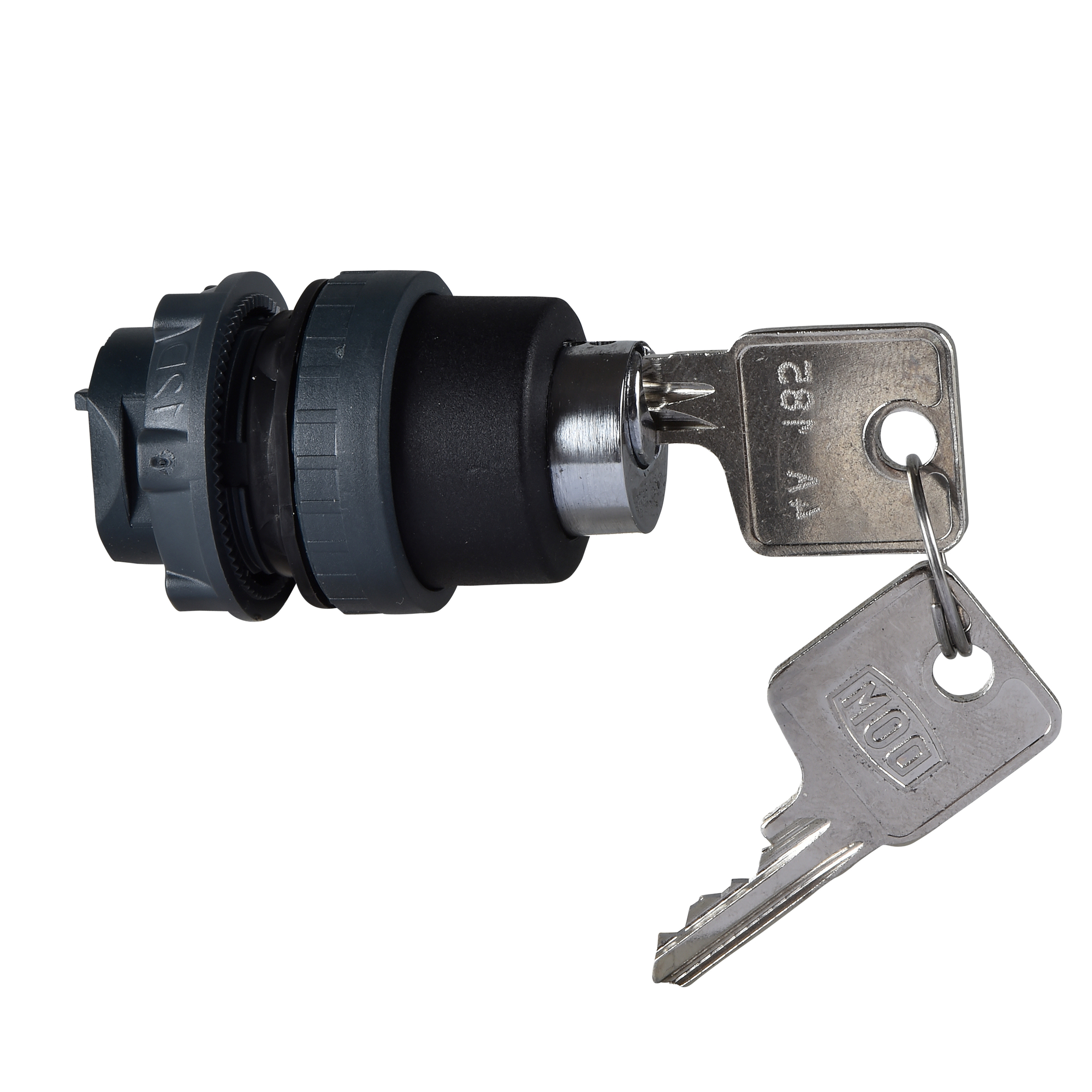 https://tedi24.pro/itcmedia/images/20190425/ZB5AFDA_SCHNEIDERELECTRIC_1.jpeg Image Description for https://tedi24.pro/itcmedia/images/20190425/ZB5AFDA_SCHNEIDERELECTRIC_1.jpeg