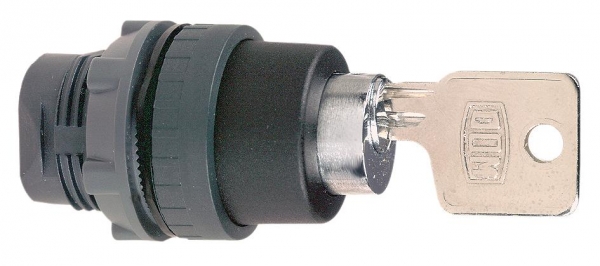 https://tedi24.pro/itcmedia/images/20190425/ZB5AFDA_SCHNEIDERELECTRIC_2.jpg Image Description for https://tedi24.pro/itcmedia/images/20190425/ZB5AFDA_SCHNEIDERELECTRIC_2.jpg