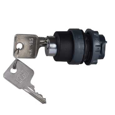 https://tedi24.pro/itcmedia/images/20190425/ZB5AFDA_SCHNEIDERELECTRIC_4.jpg Image Description for https://tedi24.pro/itcmedia/images/20190425/ZB5AFDA_SCHNEIDERELECTRIC_4.jpg