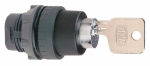 https://tedi24.pro/itcmedia/images/20190425/ZB5AFDA_SCHNEIDERELECTRIC_6.jpg Image Description for https://tedi24.pro/itcmedia/images/20190425/ZB5AFDA_SCHNEIDERELECTRIC_6.jpg