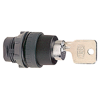 https://tedi24.pro/itcmedia/images/20190425/ZB5AFDE01_SCHNEIDERELECTRIC_4.png Image Description for https://tedi24.pro/itcmedia/images/20190425/ZB5AFDE01_SCHNEIDERELECTRIC_4.png