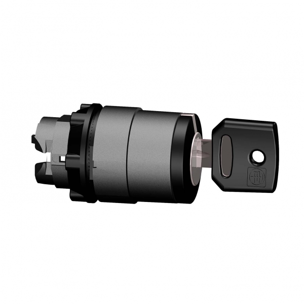 https://tedi24.pro/itcmedia/images/20190425/ZB5AG0220_SCHNEIDERELECTRIC_2.jpg Image Description for https://tedi24.pro/itcmedia/images/20190425/ZB5AG0220_SCHNEIDERELECTRIC_2.jpg