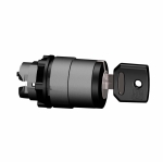 https://tedi24.pro/itcmedia/images/20190425/ZB5AG0220_SCHNEIDERELECTRIC_5.jpg Image Description for https://tedi24.pro/itcmedia/images/20190425/ZB5AG0220_SCHNEIDERELECTRIC_5.jpg