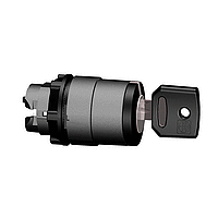 https://tedi24.pro/itcmedia/images/20190425/ZB5AG0220_SCHNEIDERELECTRIC_6.png Image Description for https://tedi24.pro/itcmedia/images/20190425/ZB5AG0220_SCHNEIDERELECTRIC_6.png
