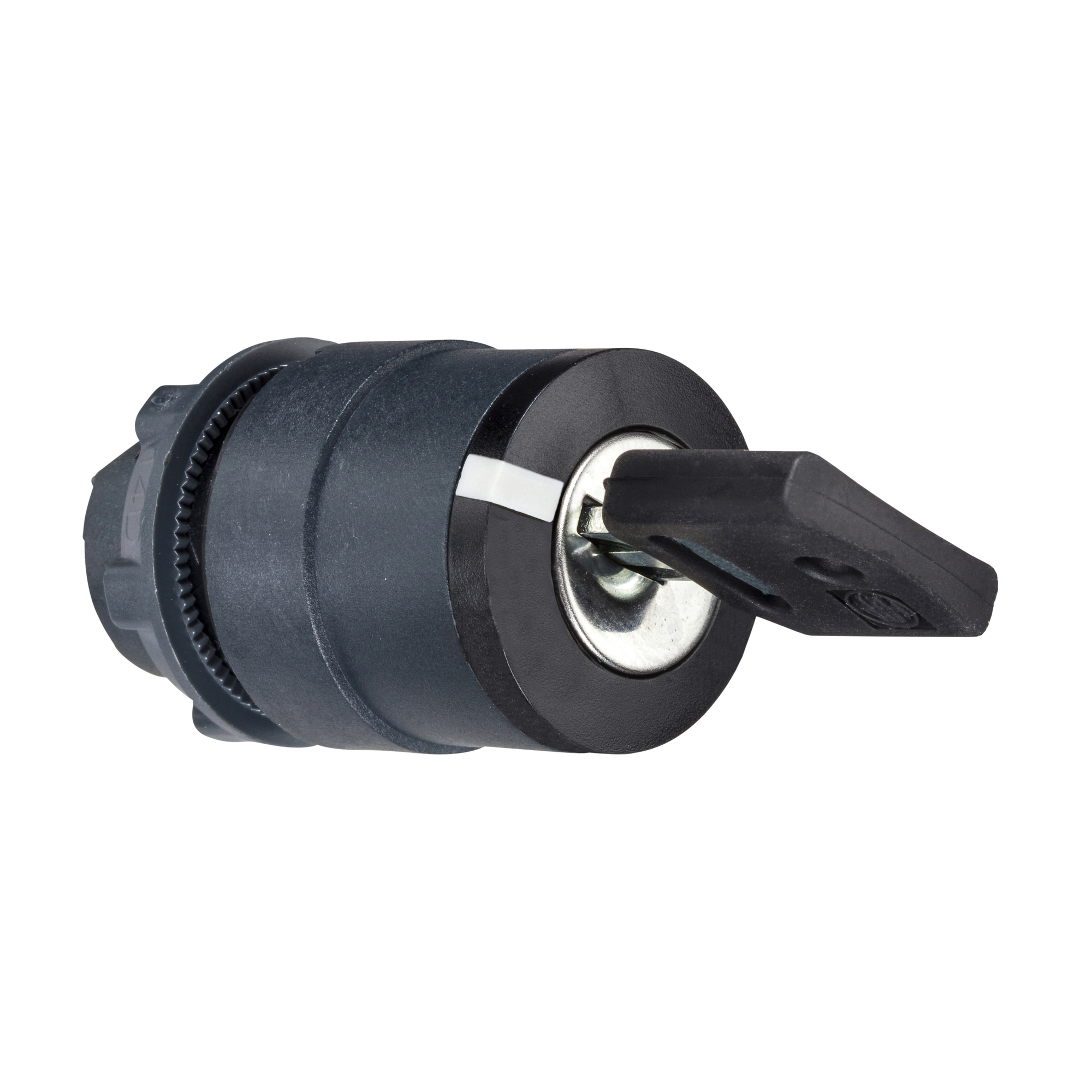 Image Description for https://tedi24.pro/itcmedia/images/20190425/ZB5AG02D_SCHNEIDERELECTRIC_1.jpeg