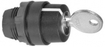 Image Description for https://tedi24.pro/itcmedia/images/20190425/ZB5AG03D_SCHNEIDERELECTRIC_4.jpg