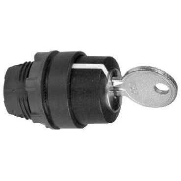 Image Description for https://tedi24.pro/itcmedia/images/20190425/ZB5AG08_SCHNEIDERELECTRIC_6.jpeg