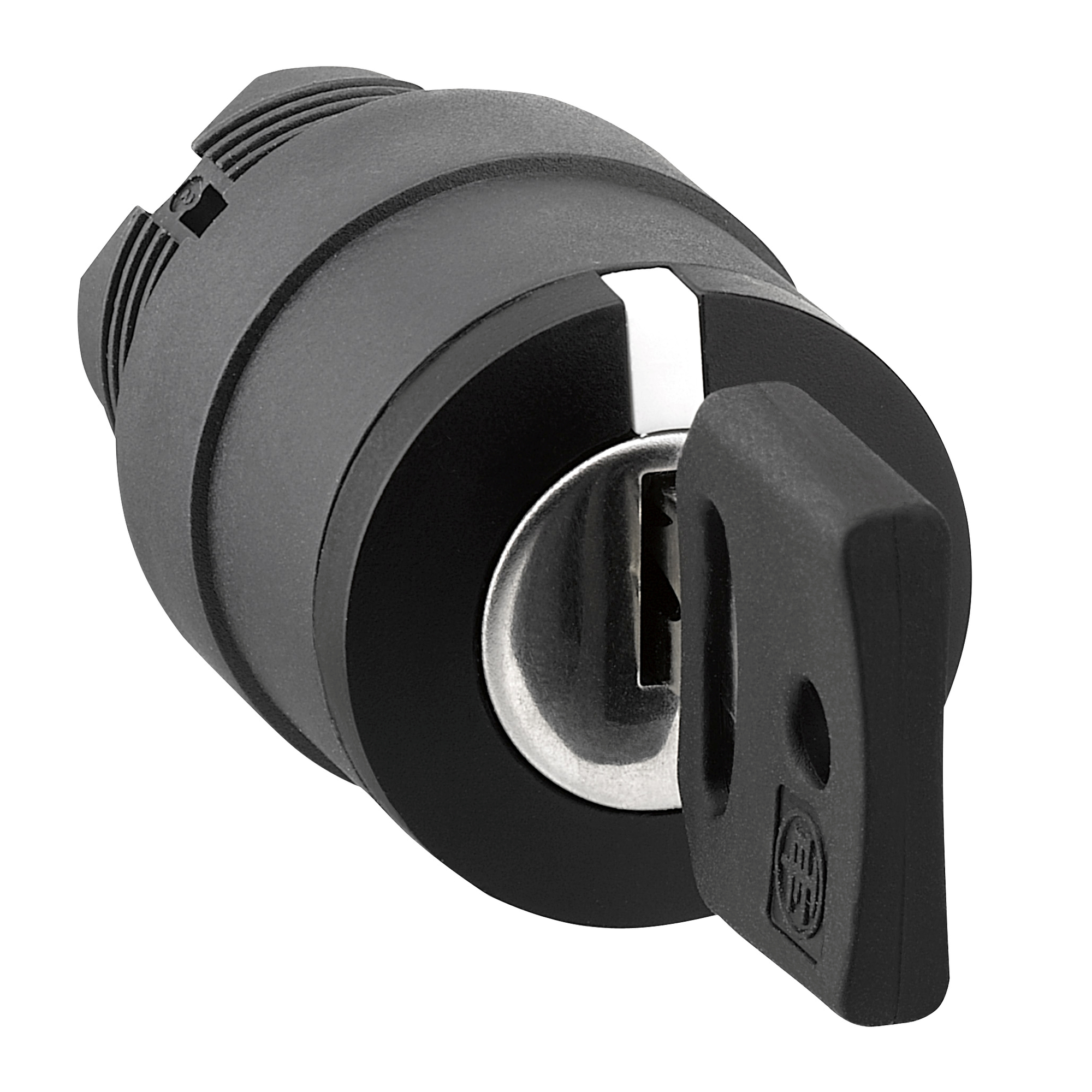 Image Description for https://tedi24.pro/itcmedia/images/20190425/ZB5AG0_SCHNEIDERELECTRIC_1.jpeg
