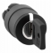 Image Description for https://tedi24.pro/itcmedia/images/20190425/ZB5AG0_SCHNEIDERELECTRIC_10.jpg