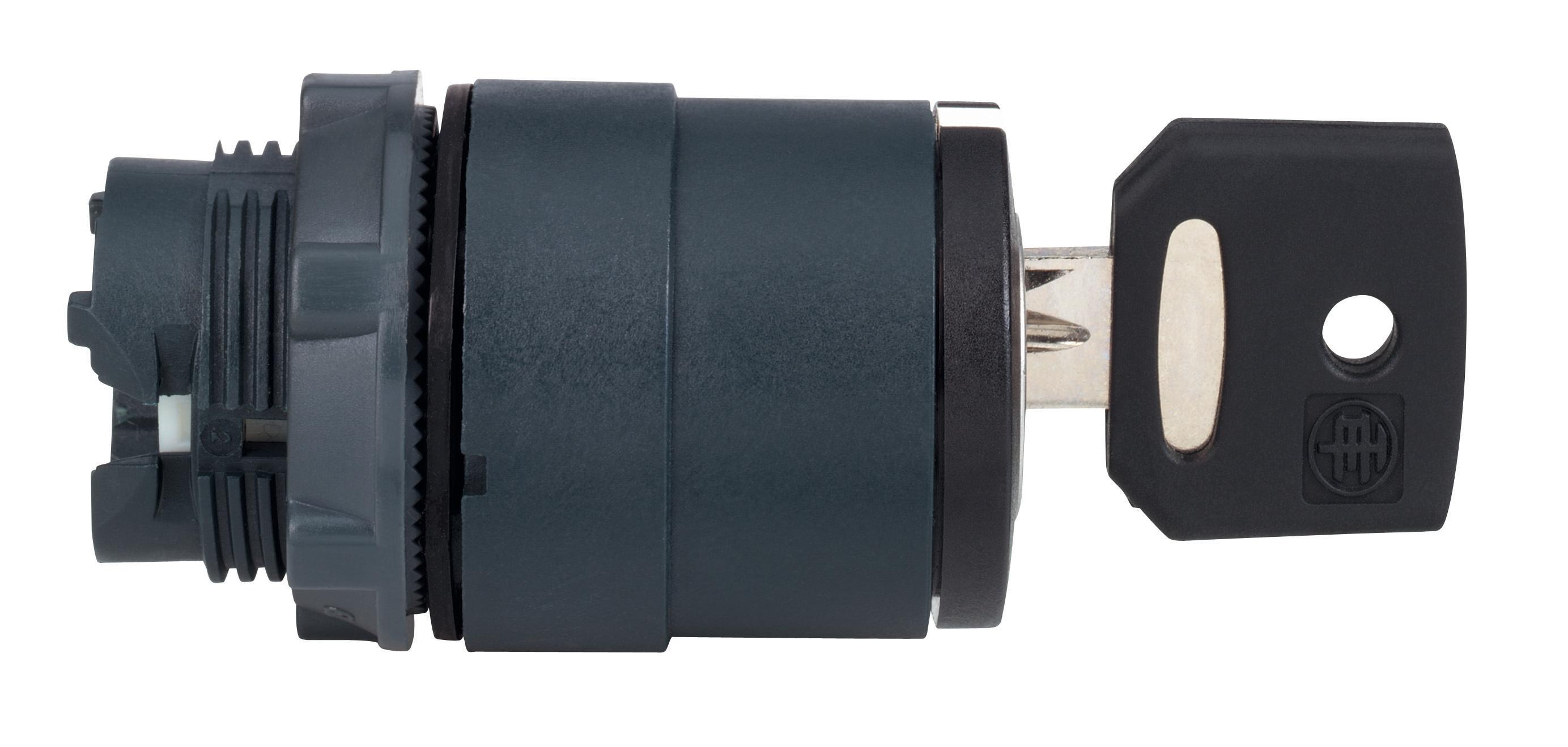 Image Description for https://tedi24.pro/itcmedia/images/20190425/ZB5AG0_SCHNEIDERELECTRIC_2.jpeg
