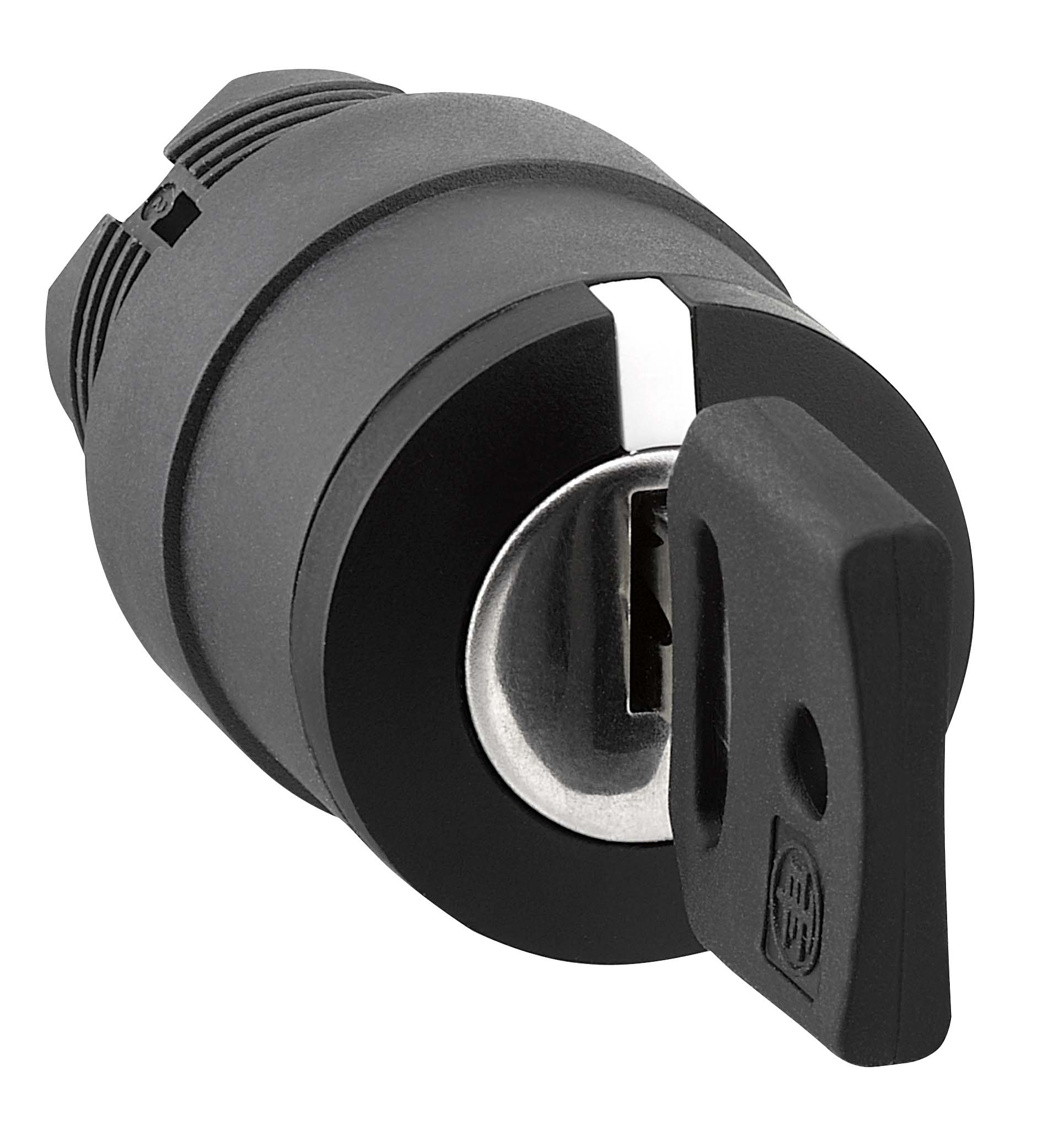 Image Description for https://tedi24.pro/itcmedia/images/20190425/ZB5AG0_SCHNEIDERELECTRIC_3.jpeg