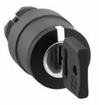 Image Description for https://tedi24.pro/itcmedia/images/20190425/ZB5AG0_SCHNEIDERELECTRIC_8.jpg