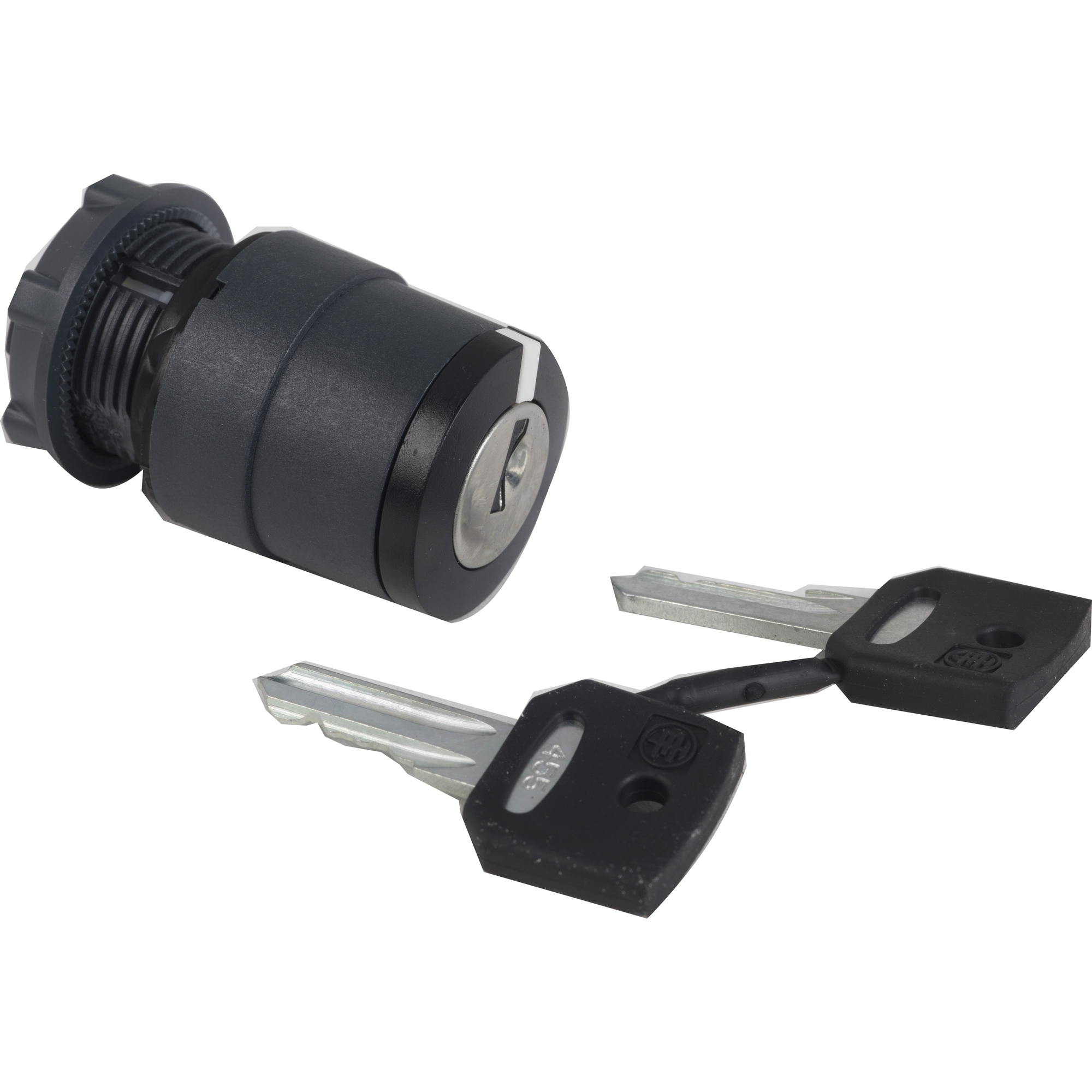 https://tedi24.pro/itcmedia/images/20190425/ZB5AG2_SCHNEIDERELECTRIC_1.jpeg Image Description for https://tedi24.pro/itcmedia/images/20190425/ZB5AG2_SCHNEIDERELECTRIC_1.jpeg