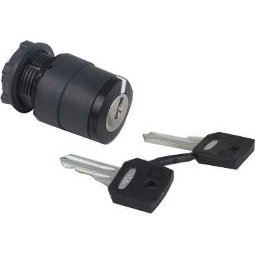 https://tedi24.pro/itcmedia/images/20190425/ZB5AG2_SCHNEIDERELECTRIC_5.jpg Image Description for https://tedi24.pro/itcmedia/images/20190425/ZB5AG2_SCHNEIDERELECTRIC_5.jpg
