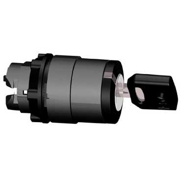 https://tedi24.pro/itcmedia/images/20190425/ZB5AG2_SCHNEIDERELECTRIC_6.jpeg Image Description for https://tedi24.pro/itcmedia/images/20190425/ZB5AG2_SCHNEIDERELECTRIC_6.jpeg