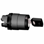 https://tedi24.pro/itcmedia/images/20190425/ZB5AG2_SCHNEIDERELECTRIC_7.jpg Image Description for https://tedi24.pro/itcmedia/images/20190425/ZB5AG2_SCHNEIDERELECTRIC_7.jpg