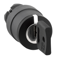 https://tedi24.pro/itcmedia/images/20190425/ZB5AG5_SCHNEIDERELECTRIC_4.png Image Description for https://tedi24.pro/itcmedia/images/20190425/ZB5AG5_SCHNEIDERELECTRIC_4.png
