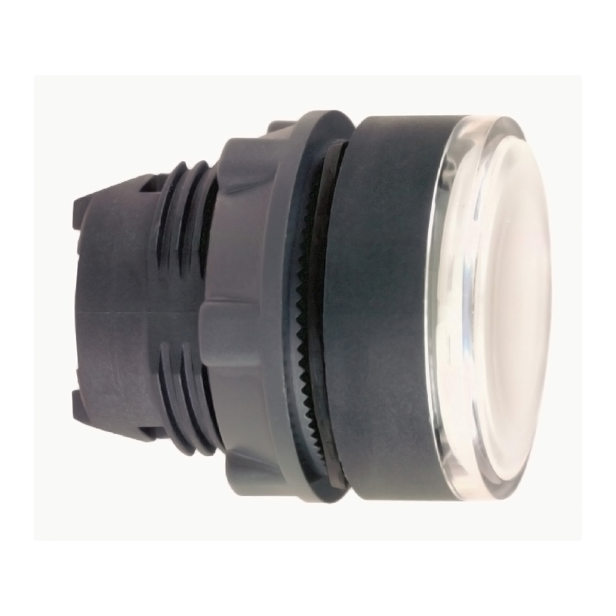 https://tedi24.pro/itcmedia/images/20190425/ZB5AH013_SCHNEIDERELECTRIC_1.jpeg Image Description for https://tedi24.pro/itcmedia/images/20190425/ZB5AH013_SCHNEIDERELECTRIC_1.jpeg