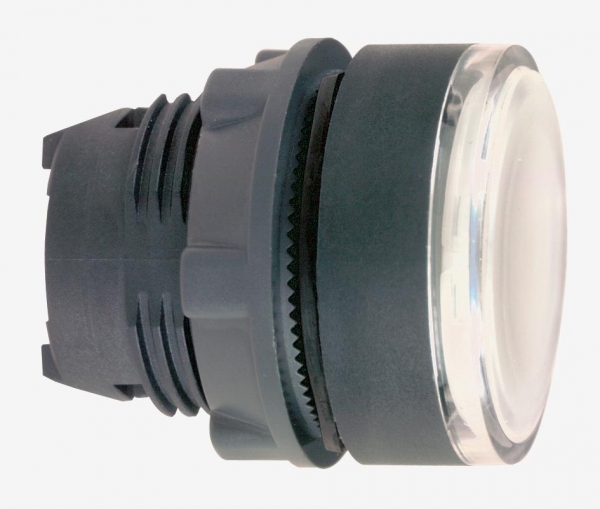 https://tedi24.pro/itcmedia/images/20190425/ZB5AH013_SCHNEIDERELECTRIC_2.jpg Image Description for https://tedi24.pro/itcmedia/images/20190425/ZB5AH013_SCHNEIDERELECTRIC_2.jpg