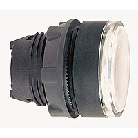 https://tedi24.pro/itcmedia/images/20190425/ZB5AH013_SCHNEIDERELECTRIC_4.png Image Description for https://tedi24.pro/itcmedia/images/20190425/ZB5AH013_SCHNEIDERELECTRIC_4.png