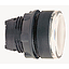 https://tedi24.pro/itcmedia/images/20190425/ZB5AH013_SCHNEIDERELECTRIC_7.gif Image Description for https://tedi24.pro/itcmedia/images/20190425/ZB5AH013_SCHNEIDERELECTRIC_7.gif