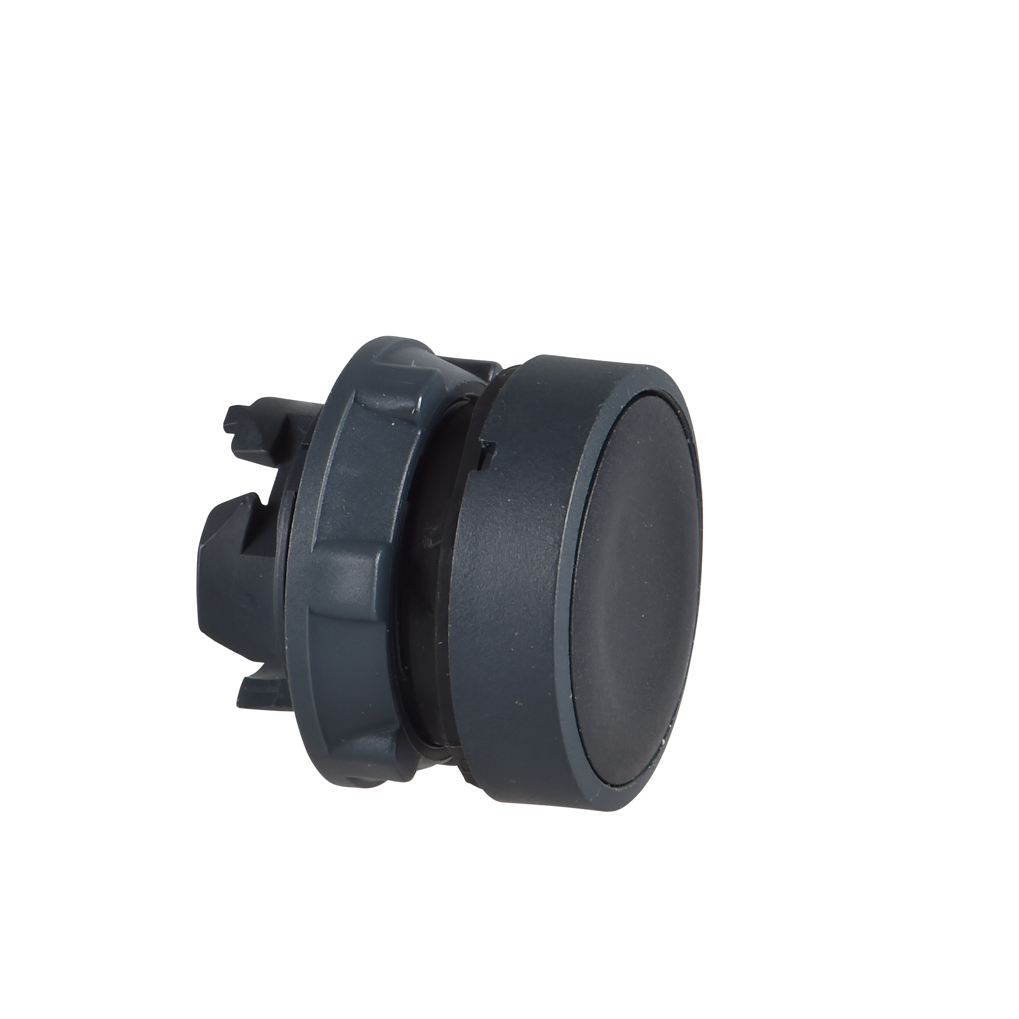 https://tedi24.pro/itcmedia/images/20190425/ZB5AH02_SCHNEIDERELECTRIC_1.jpeg Image Description for https://tedi24.pro/itcmedia/images/20190425/ZB5AH02_SCHNEIDERELECTRIC_1.jpeg