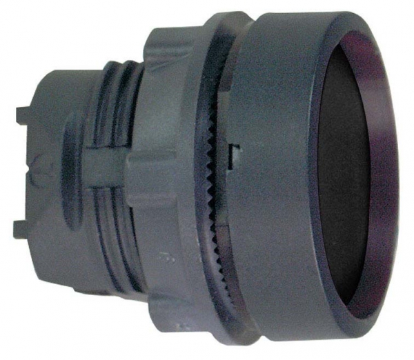 https://tedi24.pro/itcmedia/images/20190425/ZB5AH02_SCHNEIDERELECTRIC_2.jpg Image Description for https://tedi24.pro/itcmedia/images/20190425/ZB5AH02_SCHNEIDERELECTRIC_2.jpg