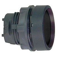 https://tedi24.pro/itcmedia/images/20190425/ZB5AH02_SCHNEIDERELECTRIC_4.png Image Description for https://tedi24.pro/itcmedia/images/20190425/ZB5AH02_SCHNEIDERELECTRIC_4.png