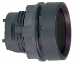 https://tedi24.pro/itcmedia/images/20190425/ZB5AH02_SCHNEIDERELECTRIC_5.jpg Image Description for https://tedi24.pro/itcmedia/images/20190425/ZB5AH02_SCHNEIDERELECTRIC_5.jpg