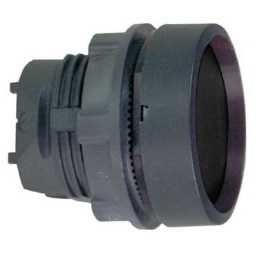 https://tedi24.pro/itcmedia/images/20190425/ZB5AH02_SCHNEIDERELECTRIC_6.jpg Image Description for https://tedi24.pro/itcmedia/images/20190425/ZB5AH02_SCHNEIDERELECTRIC_6.jpg