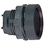 https://tedi24.pro/itcmedia/images/20190425/ZB5AH02_SCHNEIDERELECTRIC_9.gif Image Description for https://tedi24.pro/itcmedia/images/20190425/ZB5AH02_SCHNEIDERELECTRIC_9.gif