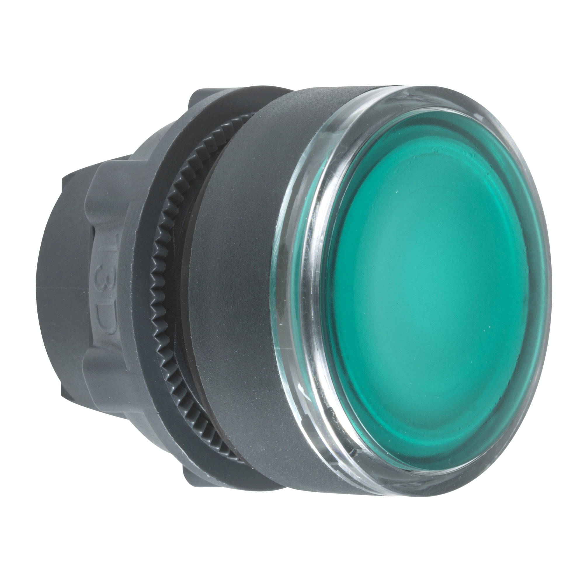 https://tedi24.pro/itcmedia/images/20190425/ZB5AH033_SCHNEIDERELECTRIC_1.jpeg Image Description for https://tedi24.pro/itcmedia/images/20190425/ZB5AH033_SCHNEIDERELECTRIC_1.jpeg