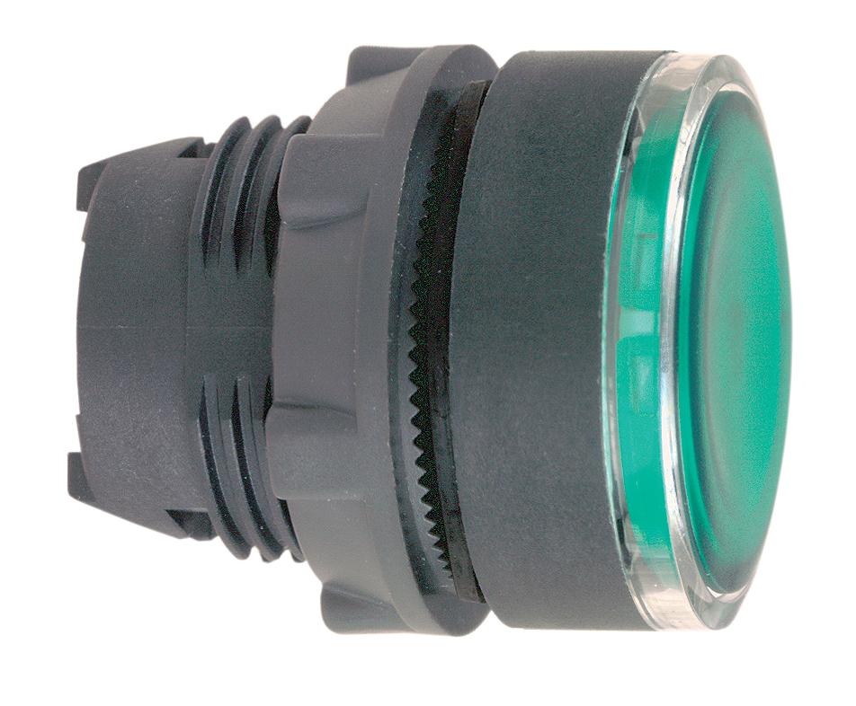 Image Description for https://tedi24.pro/itcmedia/images/20190425/ZB5AH033_SCHNEIDERELECTRIC_3.jpg