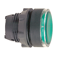 Image Description for https://tedi24.pro/itcmedia/images/20190425/ZB5AH033_SCHNEIDERELECTRIC_4.png