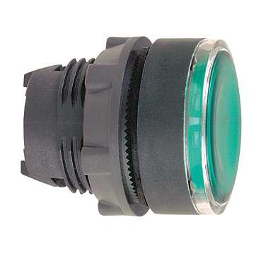https://tedi24.pro/itcmedia/images/20190425/ZB5AH033_SCHNEIDERELECTRIC_5.jpg Image Description for https://tedi24.pro/itcmedia/images/20190425/ZB5AH033_SCHNEIDERELECTRIC_5.jpg