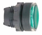 Image Description for https://tedi24.pro/itcmedia/images/20190425/ZB5AH033_SCHNEIDERELECTRIC_7.jpg