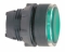 Image Description for https://tedi24.pro/itcmedia/images/20190425/ZB5AH033_SCHNEIDERELECTRIC_8.jpg