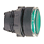 Image Description for https://tedi24.pro/itcmedia/images/20190425/ZB5AH033_SCHNEIDERELECTRIC_9.gif