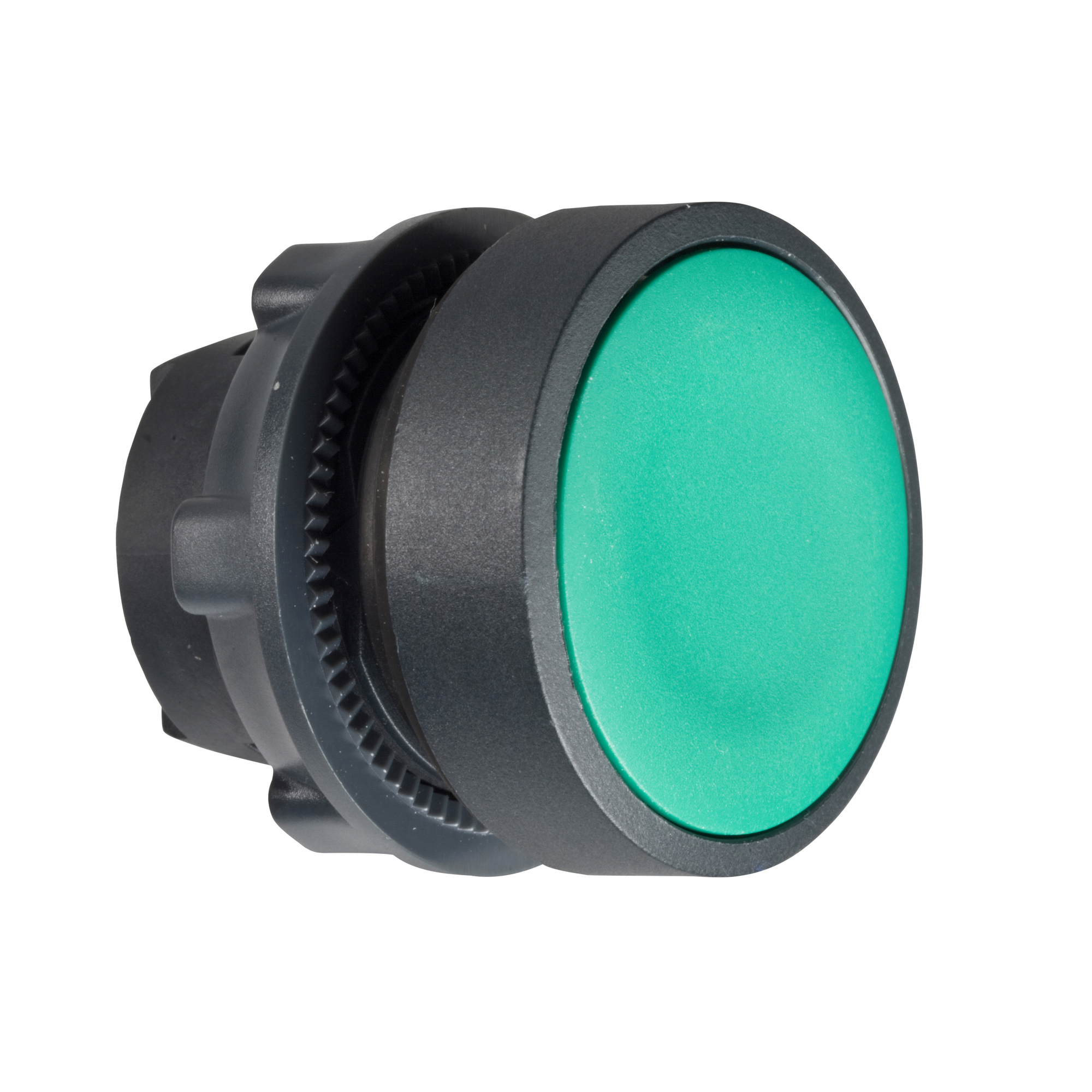 https://tedi24.pro/itcmedia/images/20190425/ZB5AH03_SCHNEIDERELECTRIC_1.jpeg Image Description for https://tedi24.pro/itcmedia/images/20190425/ZB5AH03_SCHNEIDERELECTRIC_1.jpeg