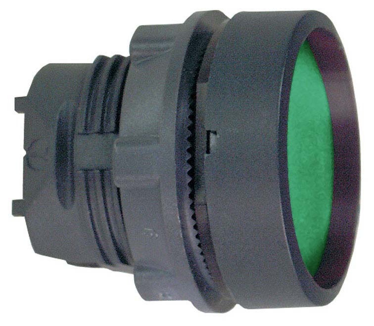 https://tedi24.pro/itcmedia/images/20190425/ZB5AH03_SCHNEIDERELECTRIC_3.jpg Image Description for https://tedi24.pro/itcmedia/images/20190425/ZB5AH03_SCHNEIDERELECTRIC_3.jpg
