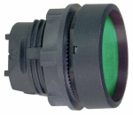 https://tedi24.pro/itcmedia/images/20190425/ZB5AH03_SCHNEIDERELECTRIC_5.jpg Image Description for https://tedi24.pro/itcmedia/images/20190425/ZB5AH03_SCHNEIDERELECTRIC_5.jpg