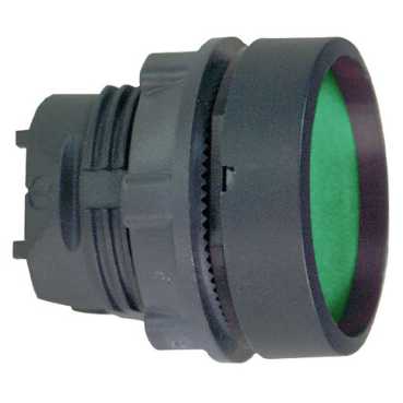 https://tedi24.pro/itcmedia/images/20190425/ZB5AH03_SCHNEIDERELECTRIC_6.jpg Image Description for https://tedi24.pro/itcmedia/images/20190425/ZB5AH03_SCHNEIDERELECTRIC_6.jpg